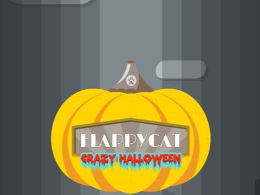 flappycat-crazy-halloween