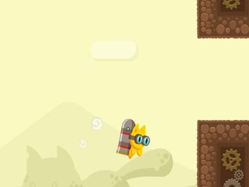 flappycat-crazy-steampunk