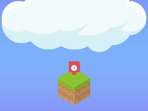 floating-islands