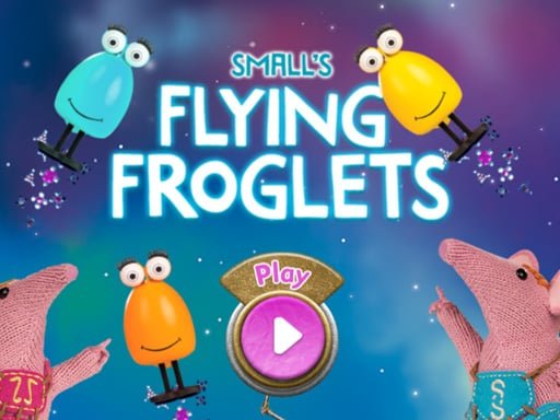 flying-froglets-small-flying-froglets