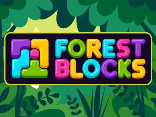forest-tiles