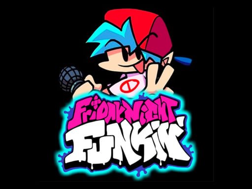 friday-night-funkin-online