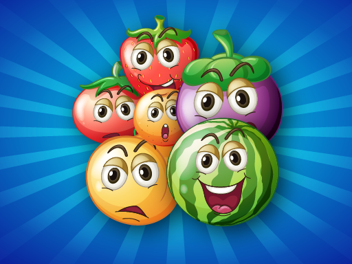 fruit-smash-master-online-game