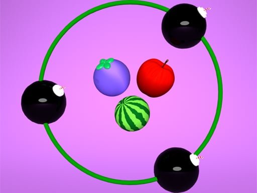 fruit-switch