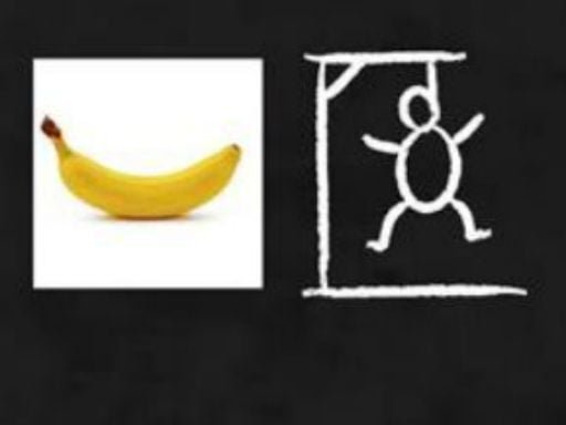 fruits-and-veggies-hangman