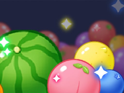 fruits-shooter-bubbles