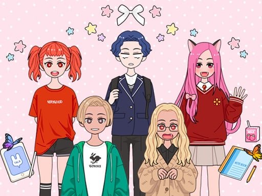fun-dress-up-game