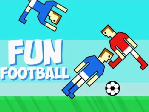 fun-football