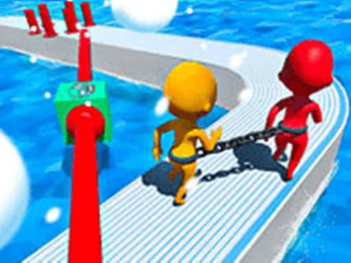 fun-race-on-ice-fun-amp-run-3d-game