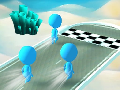 fun-sea-race-3d