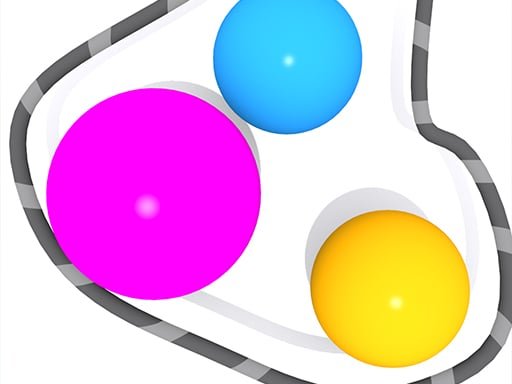 funny-balls