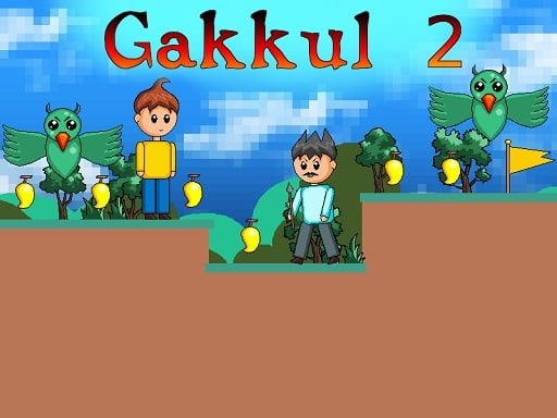 gakkul-2