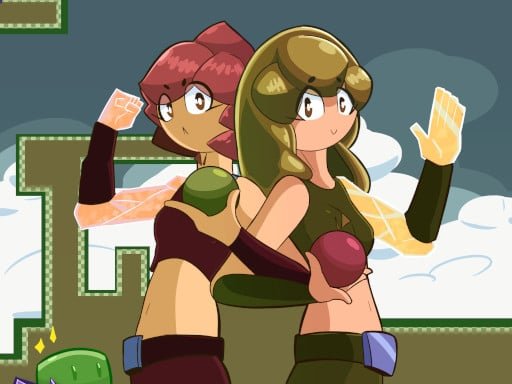 gem-twins