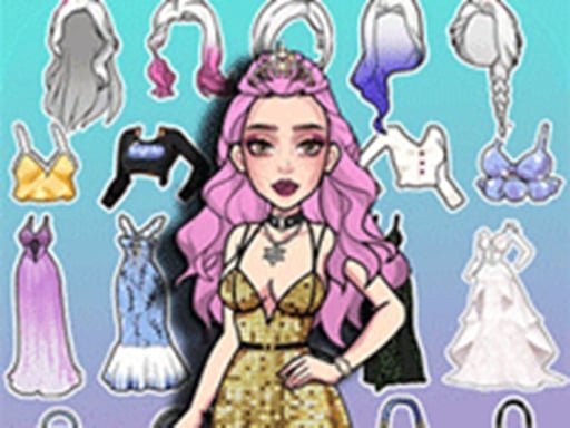 girl-fashion-story-style-for-party-and-wedding