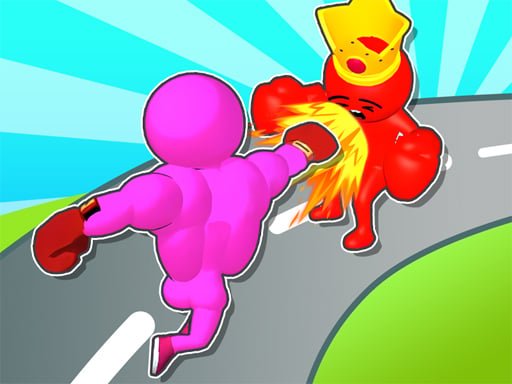 gloves-grow-rush