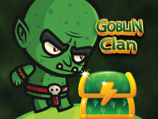 goblin-clan-online-game