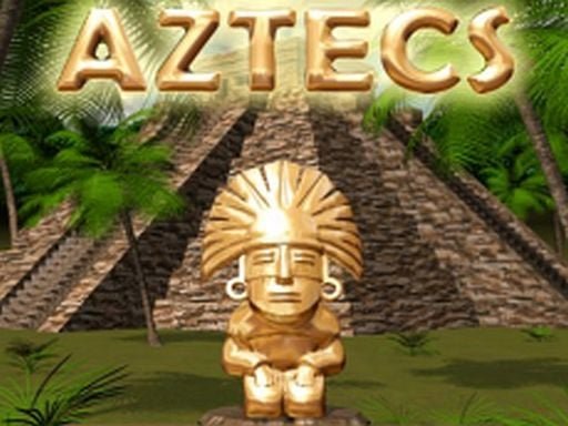 gold-aztec