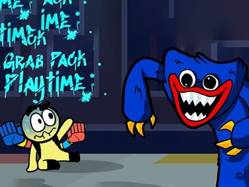 grab-pack-playtime