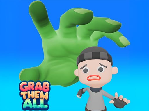 grab-them-all