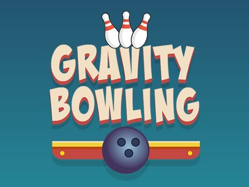 gravity-bowling