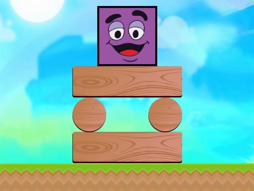 grimace-blocks