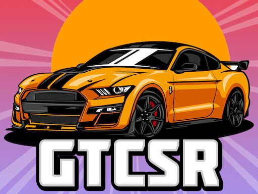 gt-cars-super-racing