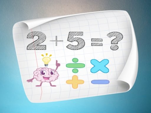 guess-number-quick-math-games