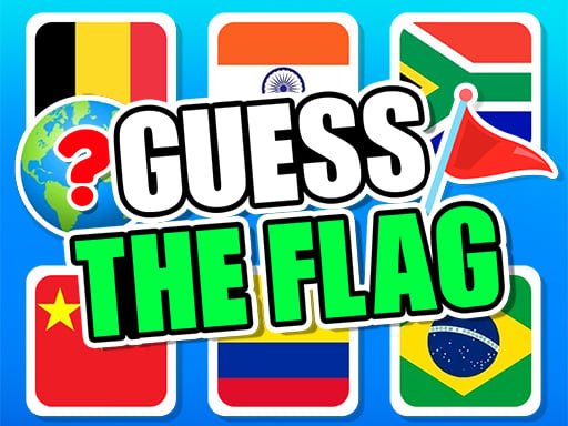 guess-the-flags