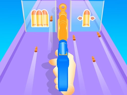 gun-up-weapon-shooter