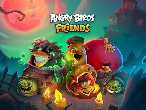 halloween-angry-birds