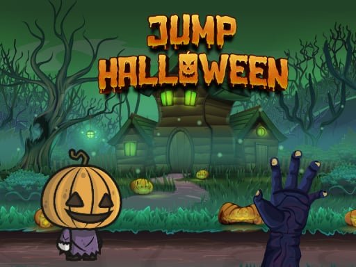 halloween-jump