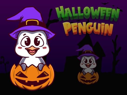 halloween-penguin