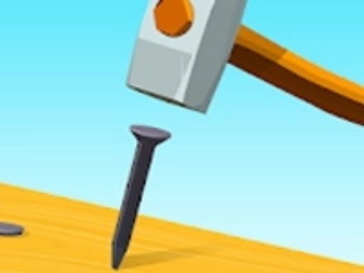 hammer-master-3d-game