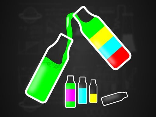 happy-color-sort-puzzle