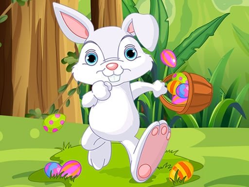 happy-easter-jigsaw-puzzle