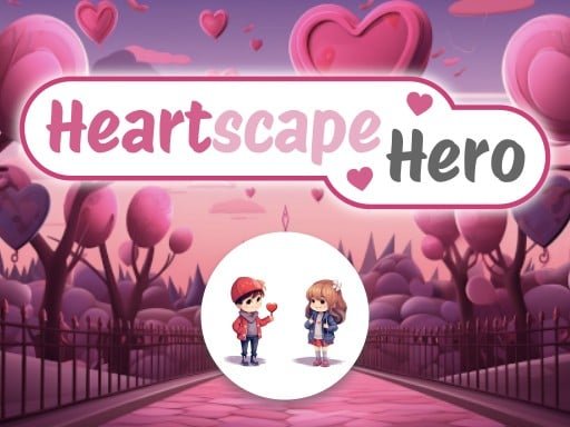 heartscape-hero