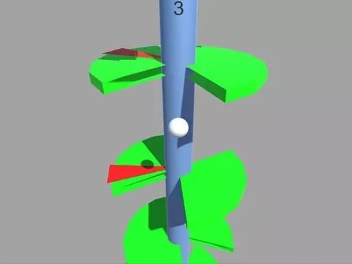 helix-jumper