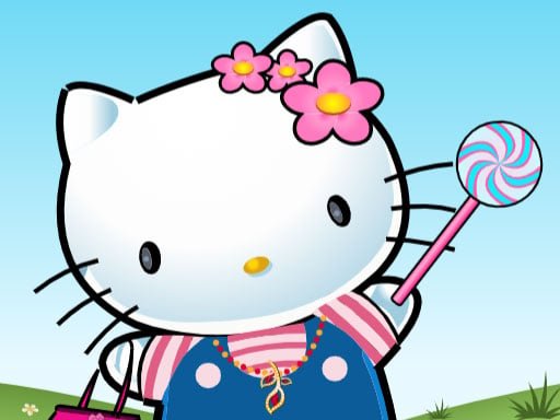 hello-kitty-dress-up