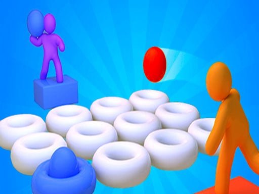 hero-dual-infinity-3d-ball-thrower-