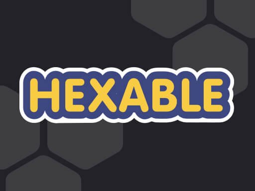 hexable