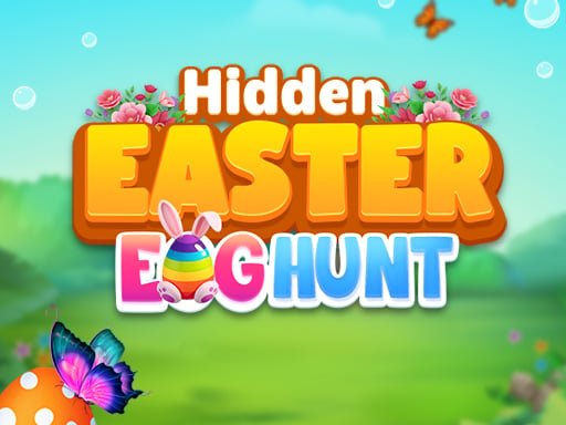 hidden-easter-egg-hunt