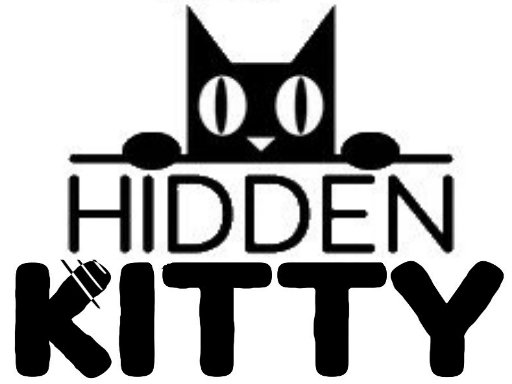 hidden-kitty