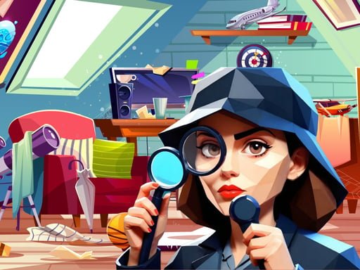 hidden-object-rooms-exploration