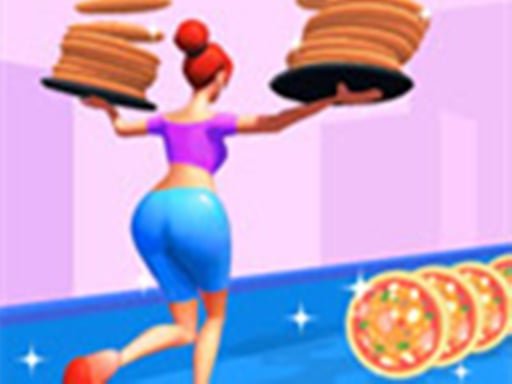 high-pizza-fun-amp-run-3d-game