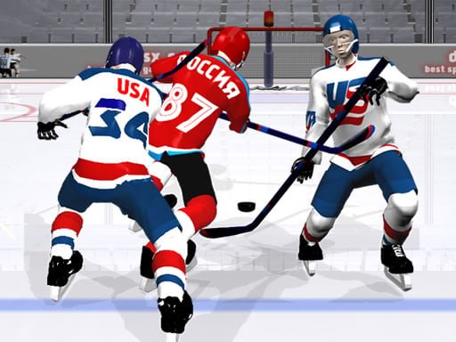hockey-world-cup-2024