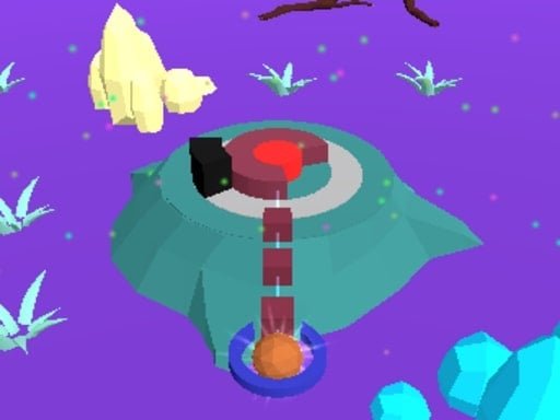 hole-fighters