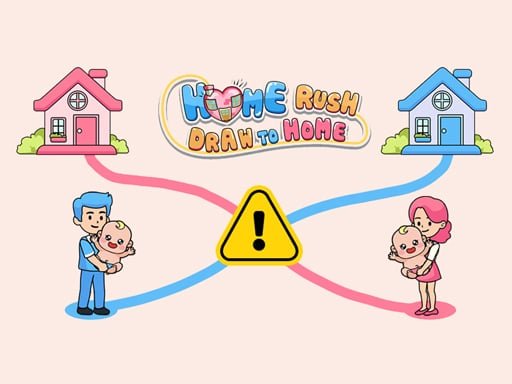 home-rush-draw-to-home