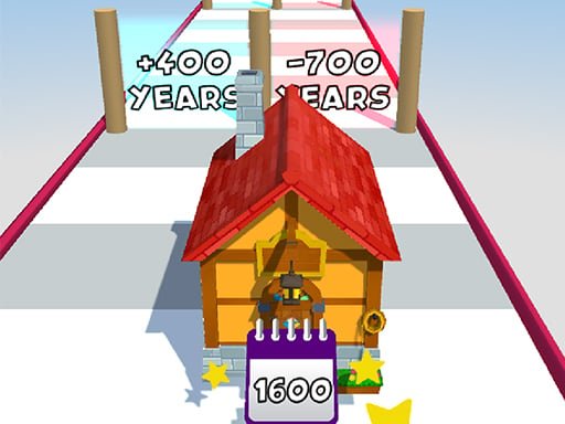 house-evolution-3d