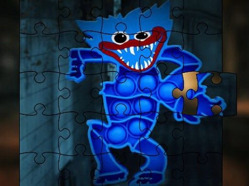 huggy-wuggy-pop-it-jigsaw