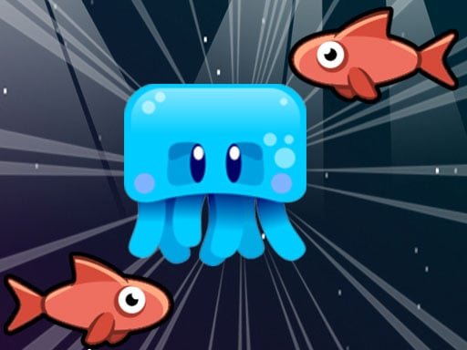 hungry-jelly
